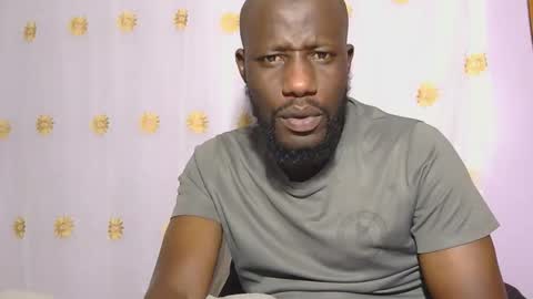 _hairlyboy online show from February 11, 2026, 7:08 pm