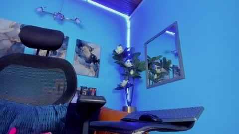 Mathews online show from January 28, 2025, 11:17 am