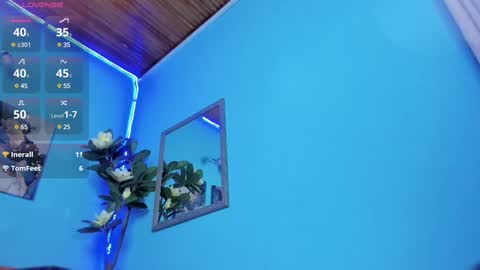 Mathews online show from March 6, 2025, 10:52 am