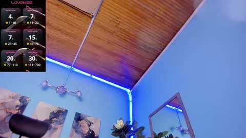 Mathews online show from March 11, 2025, 10:51 am