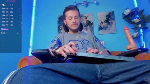 Mathews online show from September 14, 2025, 3:11 pm