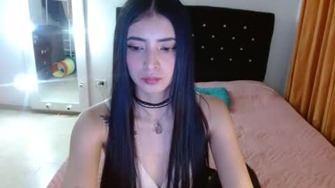 Hanna online show from November 28, 2025, 2:36 am