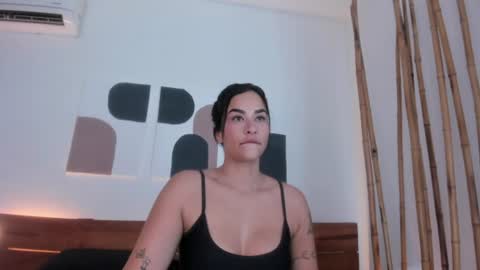 Snapshot of _hanna_johnson_ chatting on July 14, 2026, 5:01 am Hanna johnson online show from July 14, 2026, 5:01 am