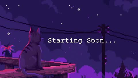 Hannaolotl online show from December 11, 2024, 7:31 am