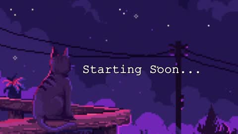 Hannaolotl online show from December 13, 2024, 8:51 am