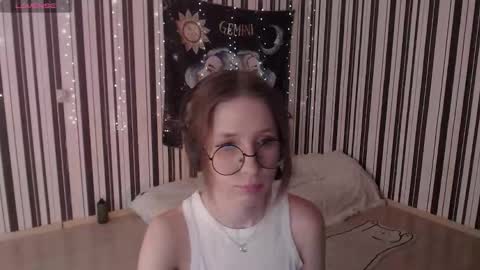 Hannaolotl online show from September 19, 2025, 9:00 am