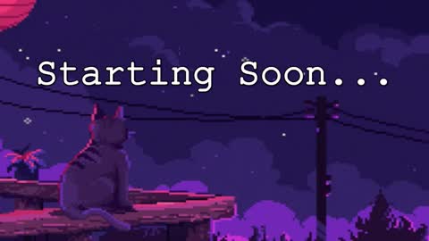 Hannaolotl online show from September 29, 2025, 7:24 am