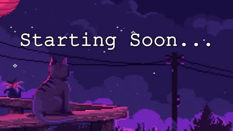 Hannaolotl online show from October 15, 2025, 10:48 am