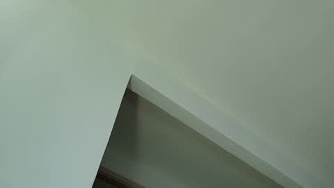 _hannahst online show from March 13, 2026, 11:22 pm