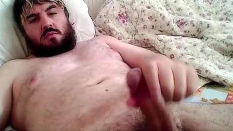  hasanhz.  online show from September 29, 2025, 3:33 am