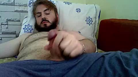  hasanhz.  online show from January 13, 2026, 8:08 am