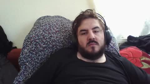  hasanhz.  online show from March 4, 2026, 9:15 am