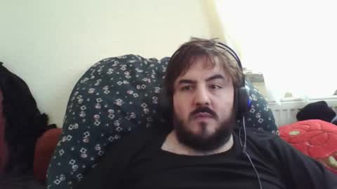  hasanhz.  online show from March 5, 2026, 8:54 am