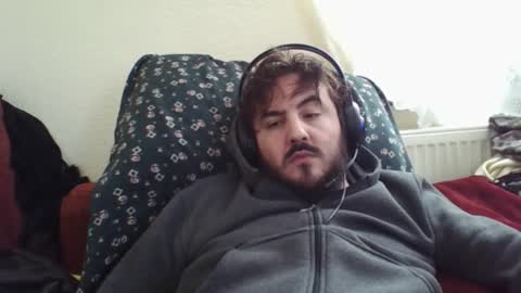  hasanhz.  online show from March 7, 2026, 8:33 am