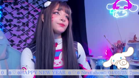  Bluey  online show from January 3, 2025, 10:08 pm
