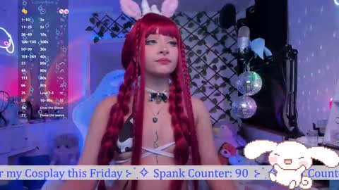  Bluey  online show from September 9, 2025, 12:21 am