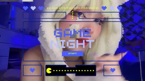  Bluey  online show from September 15, 2025, 12:43 am