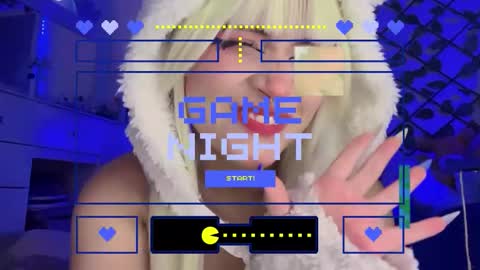  Bluey  online show from November 17, 2025, 12:16 am