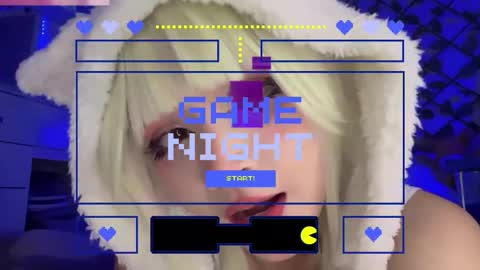  Bluey  online show from December 15, 2025, 1:32 am