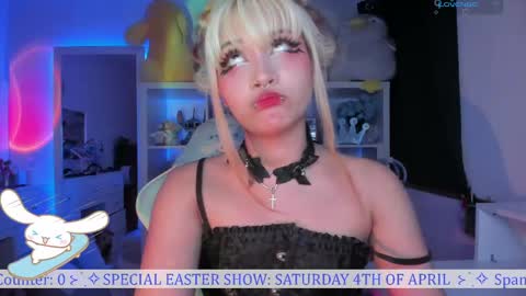  Bluey  online show from April 6, 2026, 5:08 am