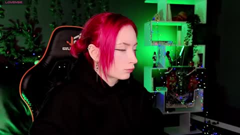 Helen Carter 3  Next stream   2330 MSC online show from December 25, 2024, 8:50 pm