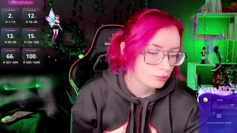 Helen Carter 3  Next stream   2330 MSC online show from December 28, 2024, 8:58 pm