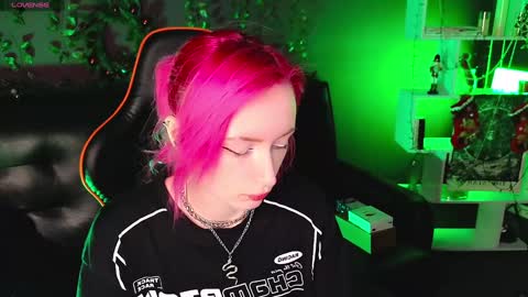 Helen Carter 3  Next stream   2330 MSC online show from January 5, 2025, 8:31 pm