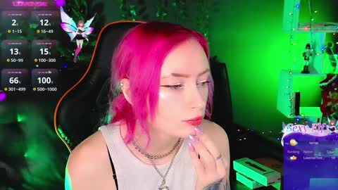 Helen Carter 3  Next stream   2330 MSC online show from January 7, 2025, 8:42 pm