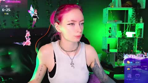 Helen Carter 3  Next stream   2330 MSC online show from January 12, 2025, 8:36 pm