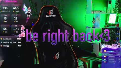 Helen Carter 3  Next stream   2330 MSC online show from January 21, 2025, 3:04 am