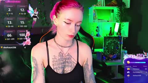 Helen Carter 3  Next stream   2330 MSC online show from January 27, 2025, 2:42 am