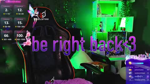 Helen Carter 3  Next stream   2330 MSC online show from January 27, 2025, 11:54 pm