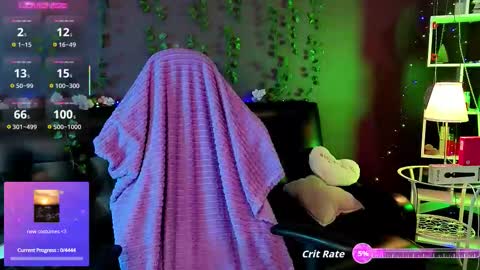 Helen Carter 3  Next stream   2330 MSC online show from October 5, 2025, 8:40 pm