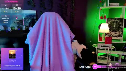 Helen Carter 3  Next stream   2330 MSC online show from October 17, 2025, 8:44 pm