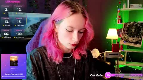 Helen Carter 3  Next stream   2330 MSC online show from November 22, 2025, 8:52 pm