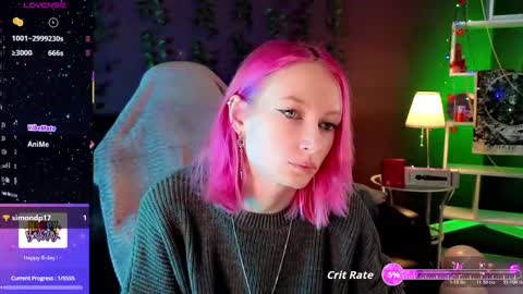 Helen Carter 3  Next stream   2330 MSC online show from January 18, 2026, 8:45 pm