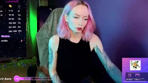 Helen Carter 3  Next stream   2330 MSC online show from March 8, 2026, 8:45 pm