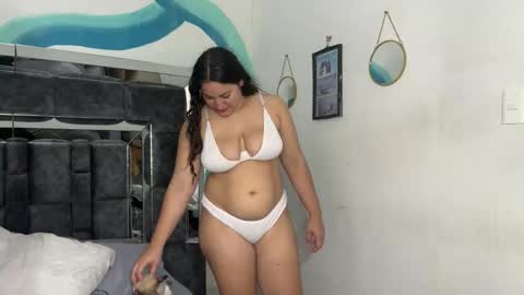 Sam and MIke online show from November 26, 2025, 1:45 pm