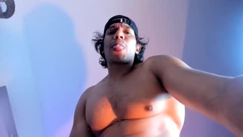 Heracles online show from September 30, 2025, 4:06 am