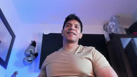 Heracles online show from February 10, 2026, 3:21 am