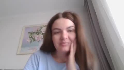 Criss4u online show from April 10, 2026, 6:29 am