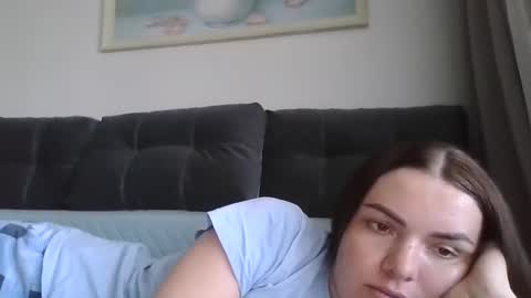 Criss4u online show from April 14, 2026, 12:44 pm