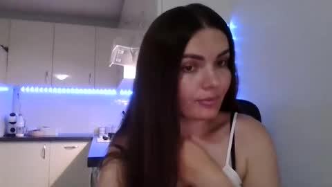 Criss4u online show from July 3, 2026, 7:09 pm