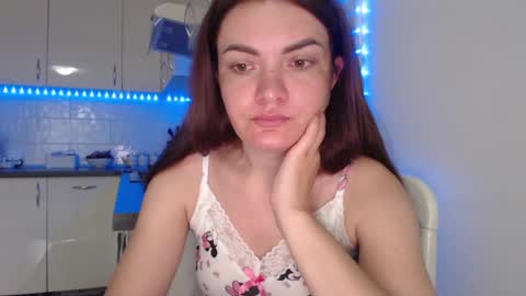 Criss4u online show from July 23, 2026, 8:01 am