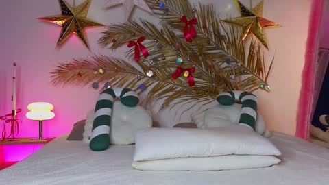 Holly online show from January 7, 2025, 6:27 am