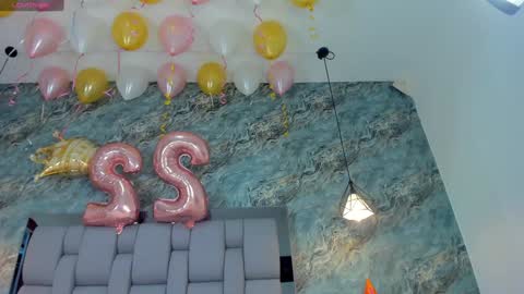 Hollywood online show from December 24, 2024, 5:13 pm