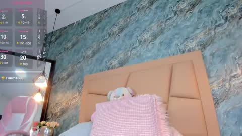 Hollywood online show from March 6, 2025, 12:32 am