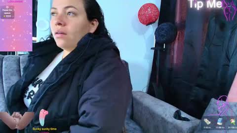 Honey online show from September 16, 2025, 12:50 pm