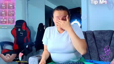 Honey online show from September 19, 2025, 2:51 pm