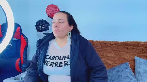 Honey online show from November 16, 2025, 12:33 pm